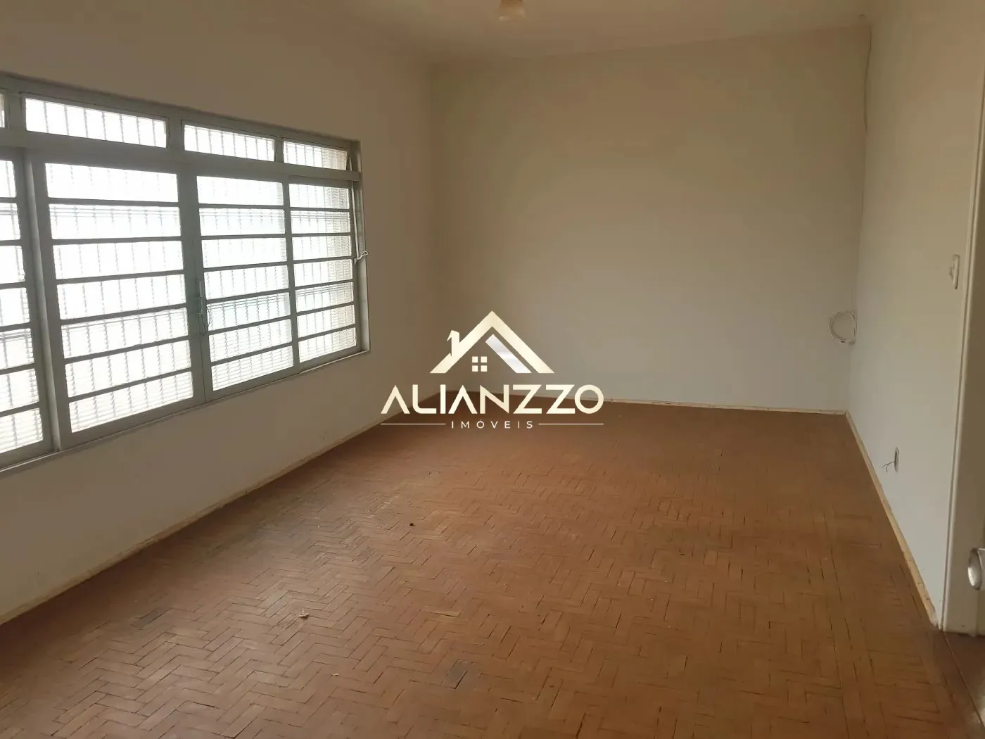 Alugar Casa / Padrão em Ribeirão Preto R$ 5.000,00 - Foto 2