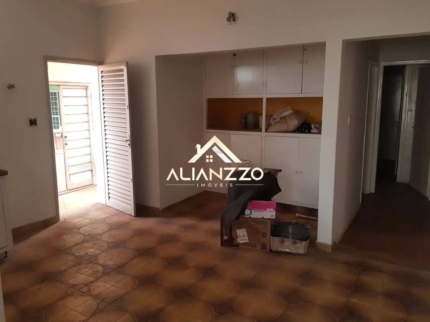 Alugar Casa / Padrão em Ribeirão Preto R$ 5.000,00 - Foto 3