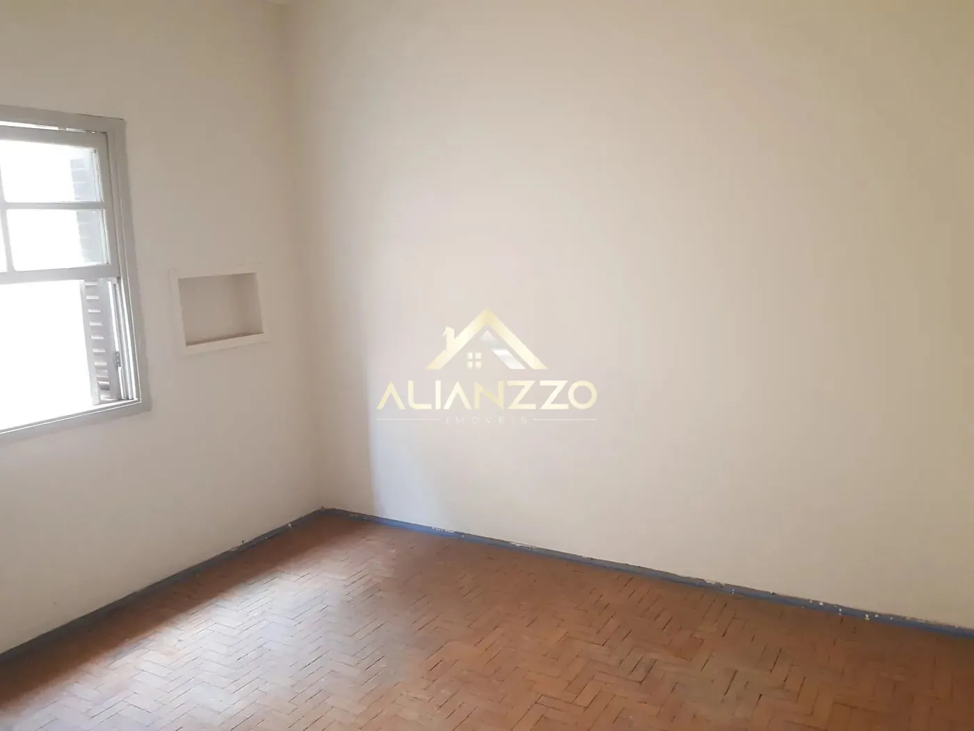 Alugar Casa / Padrão em Ribeirão Preto R$ 5.000,00 - Foto 5