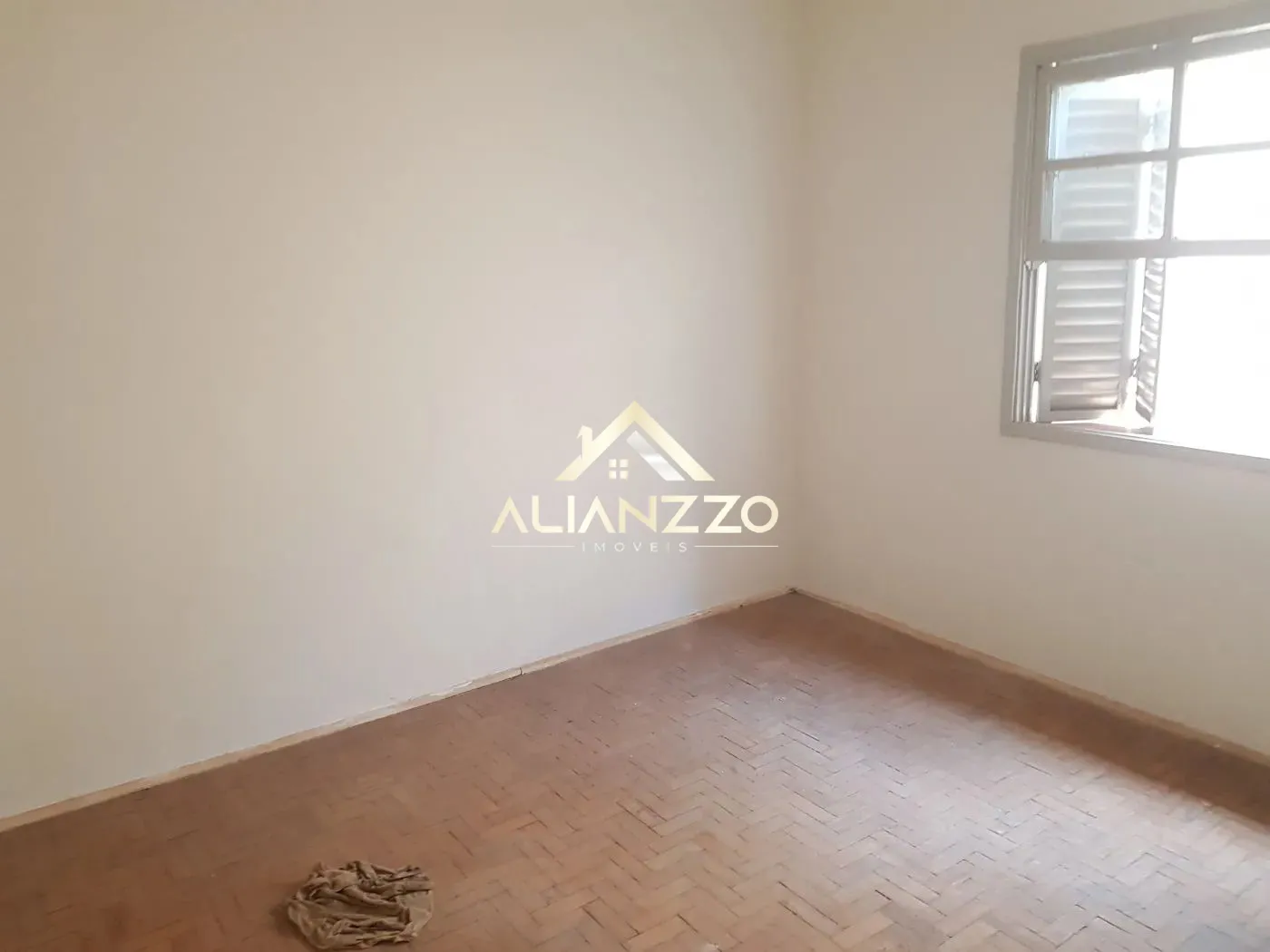 Alugar Casa / Padrão em Ribeirão Preto R$ 5.000,00 - Foto 6