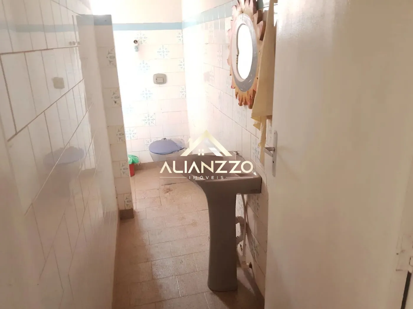 Alugar Casa / Padrão em Ribeirão Preto R$ 5.000,00 - Foto 7