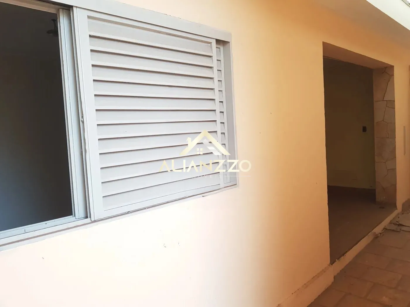 Alugar Casa / Padrão em Ribeirão Preto R$ 5.000,00 - Foto 14