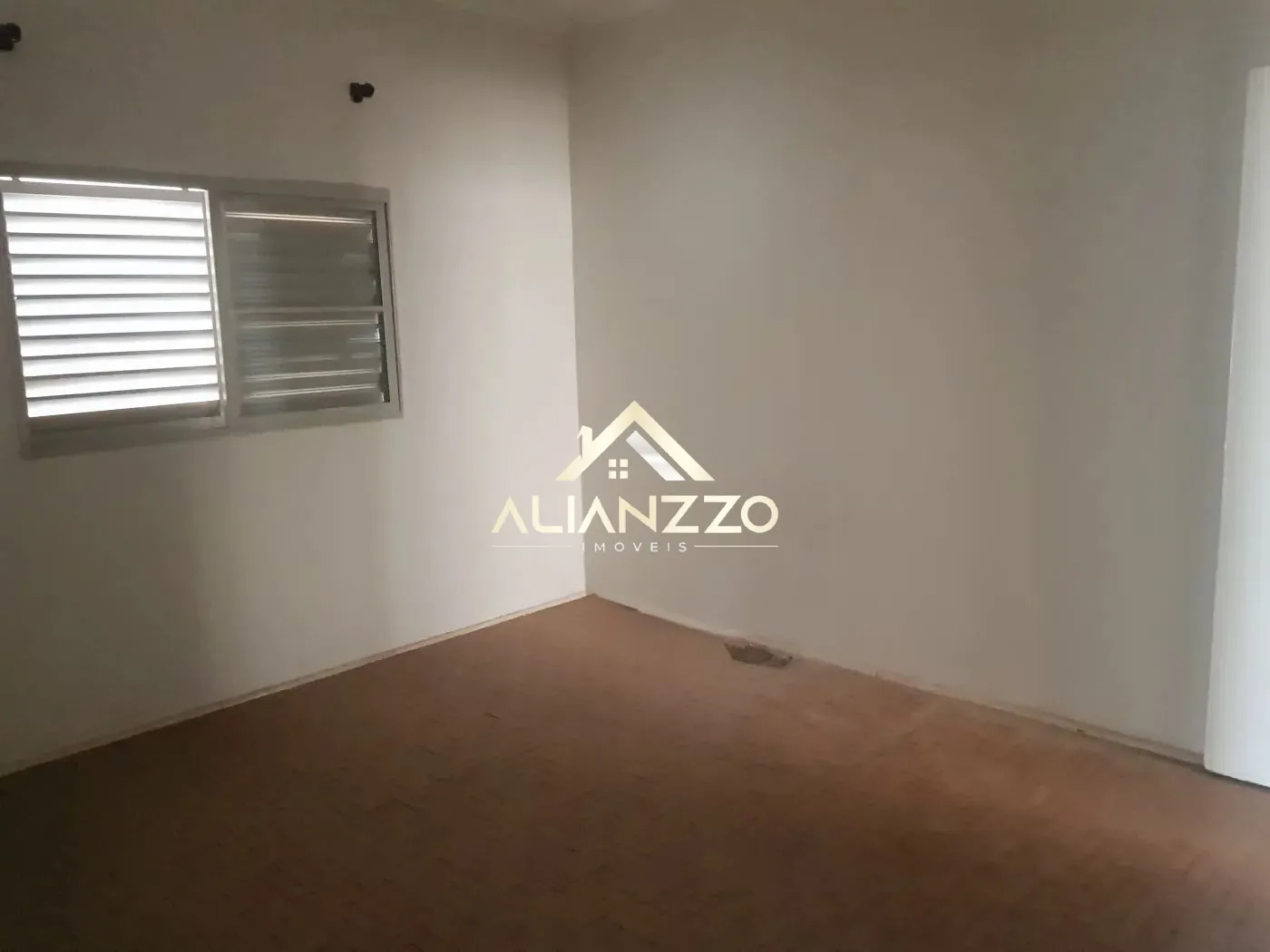 Alugar Casa / Padrão em Ribeirão Preto R$ 5.000,00 - Foto 10