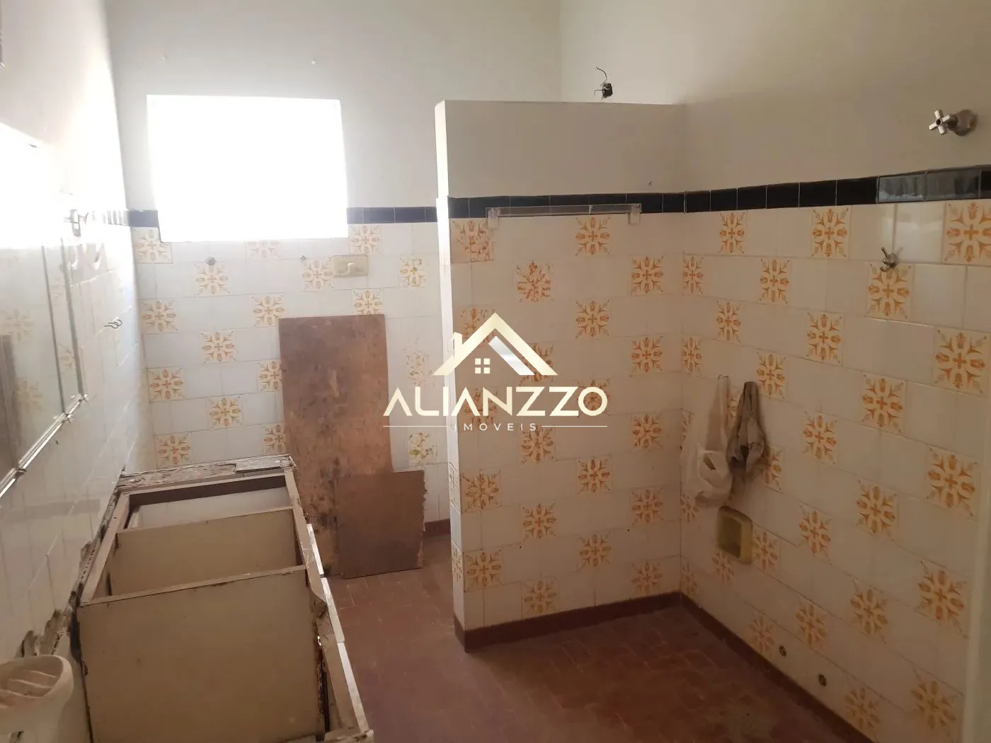 Alugar Casa / Padrão em Ribeirão Preto R$ 5.000,00 - Foto 12