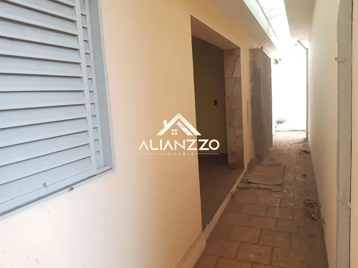 Alugar Casa / Padrão em Ribeirão Preto R$ 5.000,00 - Foto 15