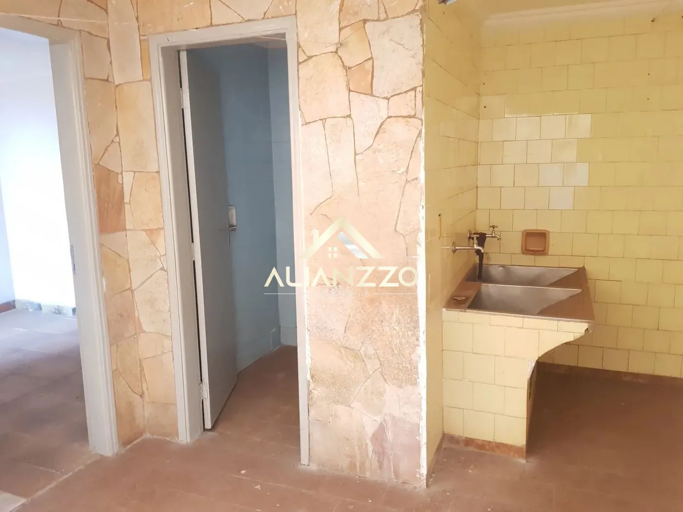 Alugar Casa / Padrão em Ribeirão Preto R$ 5.000,00 - Foto 17