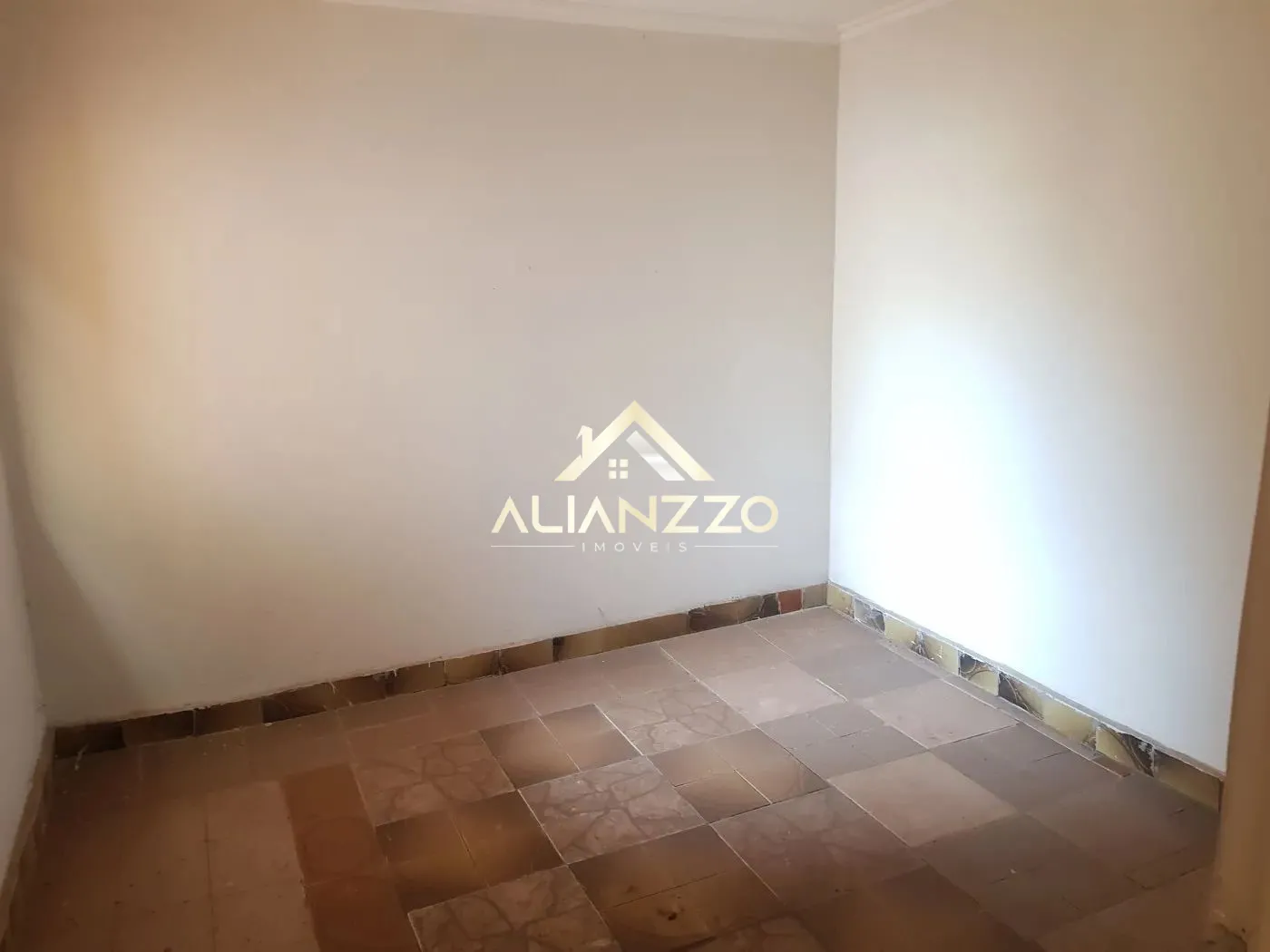 Alugar Casa / Padrão em Ribeirão Preto R$ 5.000,00 - Foto 19