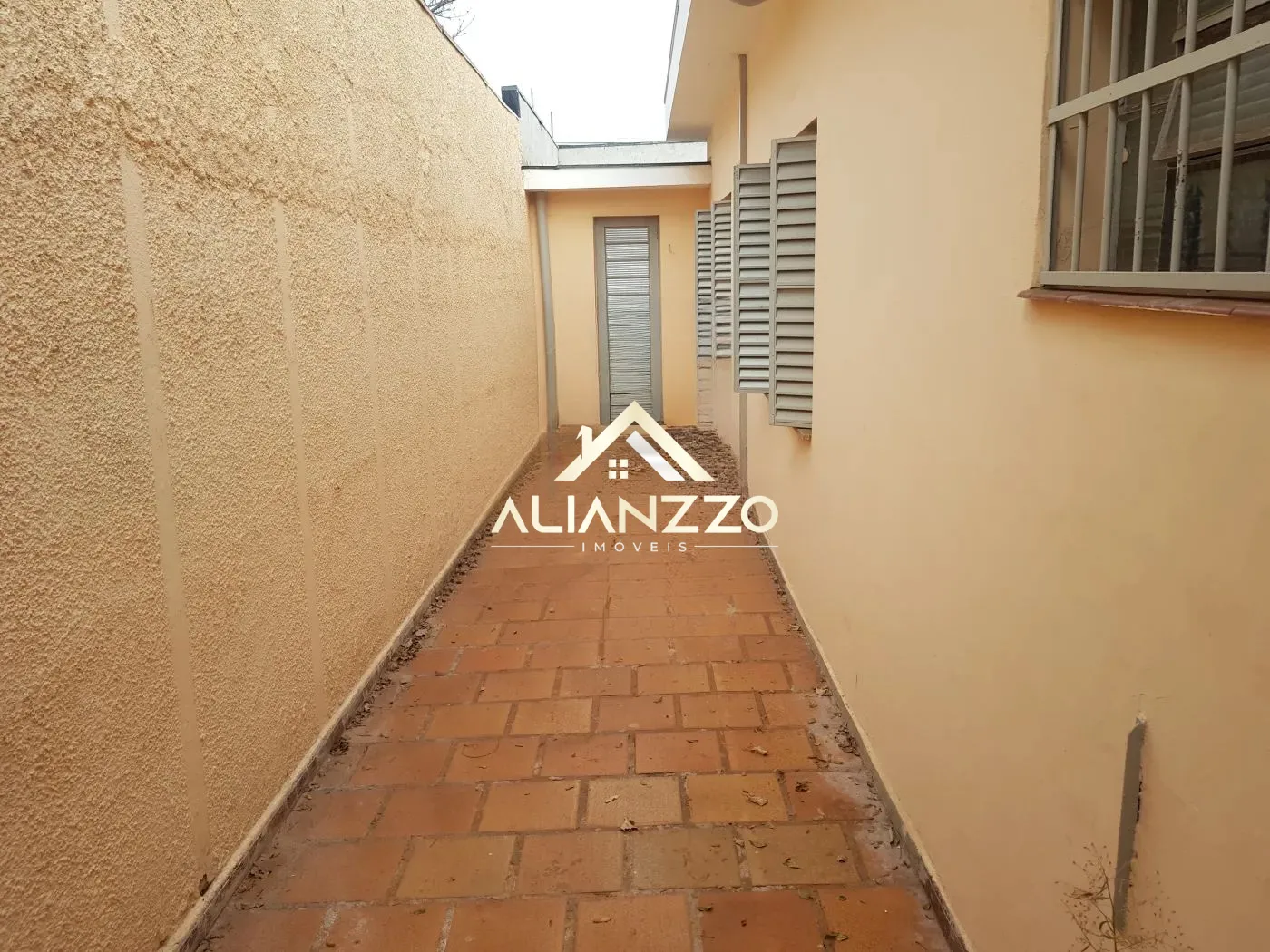 Alugar Casa / Padrão em Ribeirão Preto R$ 5.000,00 - Foto 21