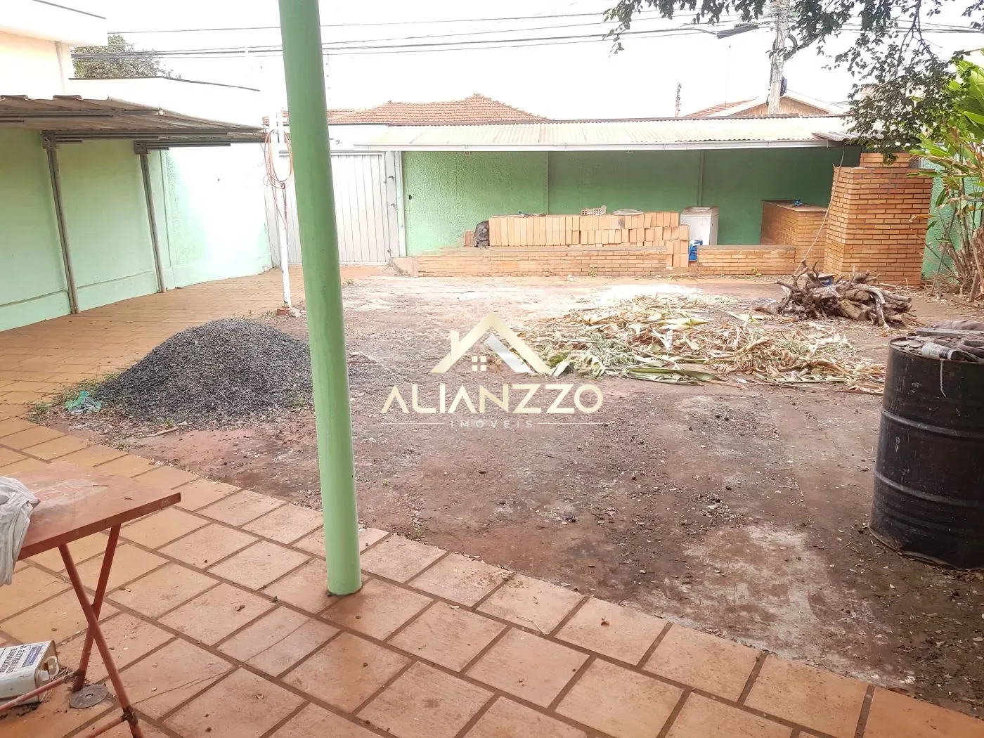 Alugar Casa / Padrão em Ribeirão Preto R$ 5.000,00 - Foto 22