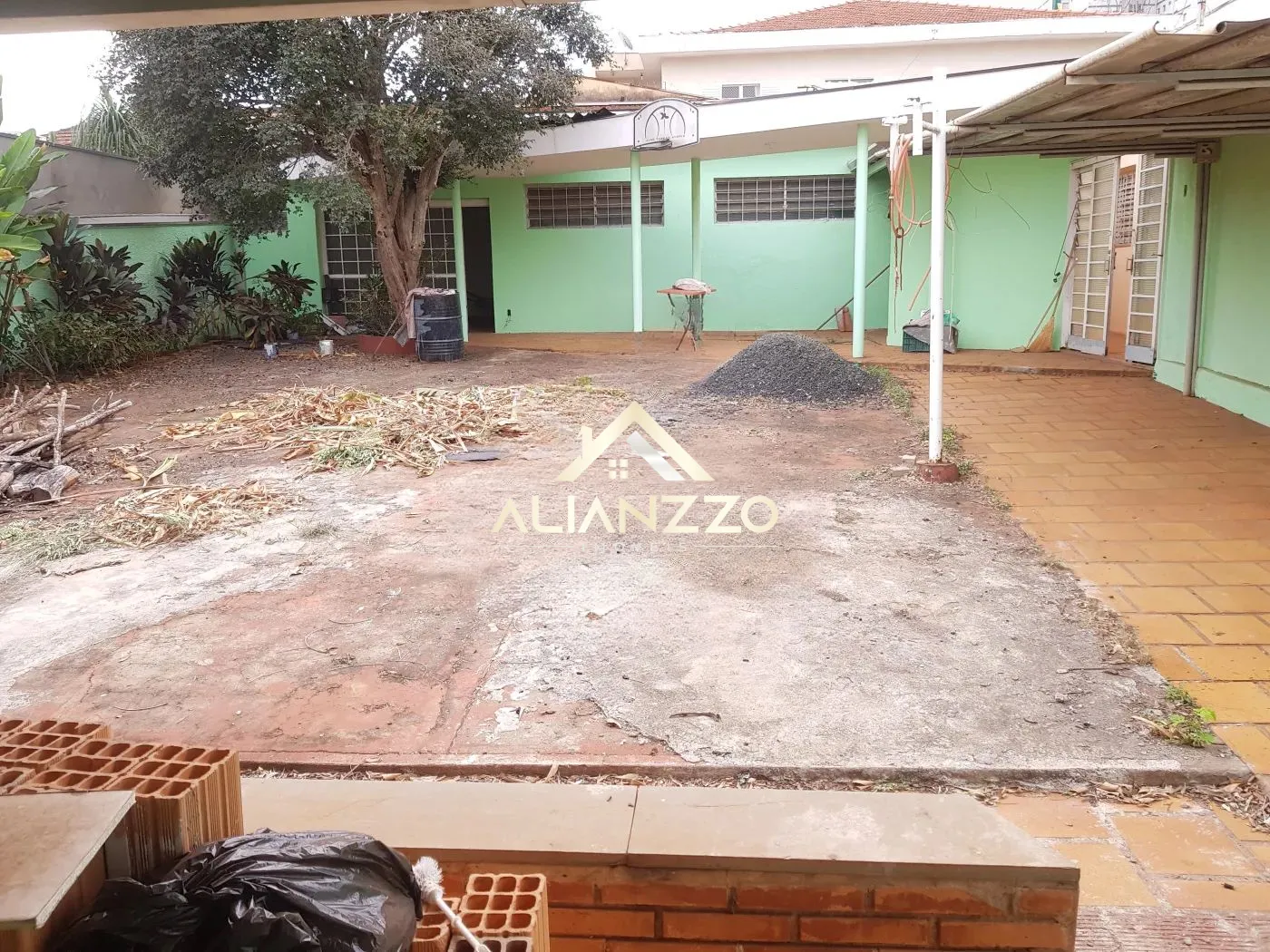 Alugar Casa / Padrão em Ribeirão Preto R$ 5.000,00 - Foto 23