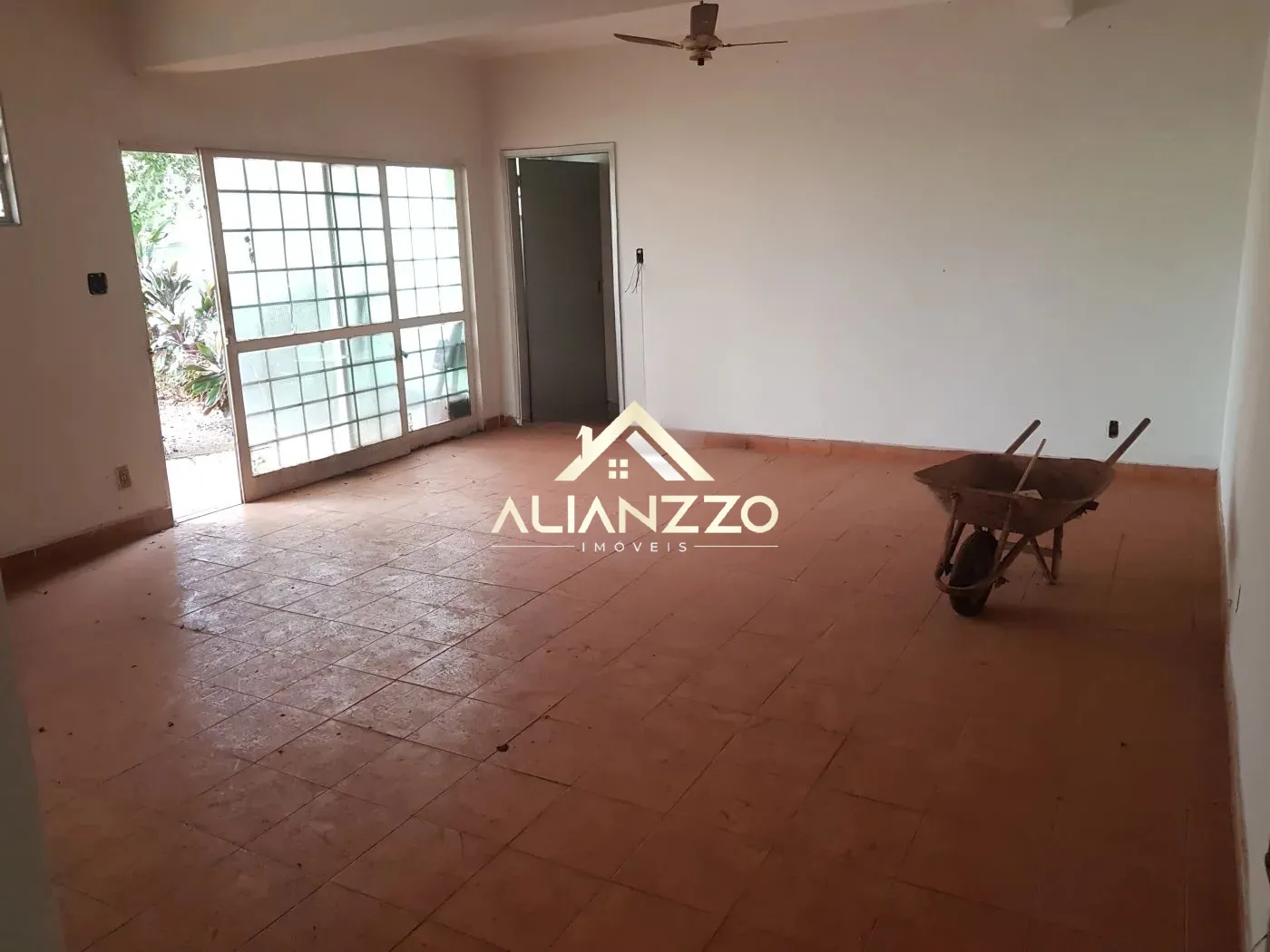 Alugar Casa / Padrão em Ribeirão Preto R$ 5.000,00 - Foto 24