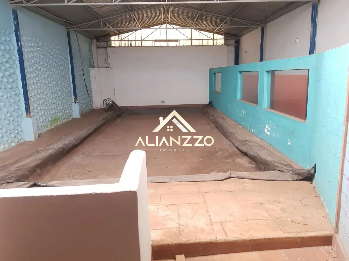 Alugar Casa / Padrão em Ribeirão Preto R$ 5.000,00 - Foto 25