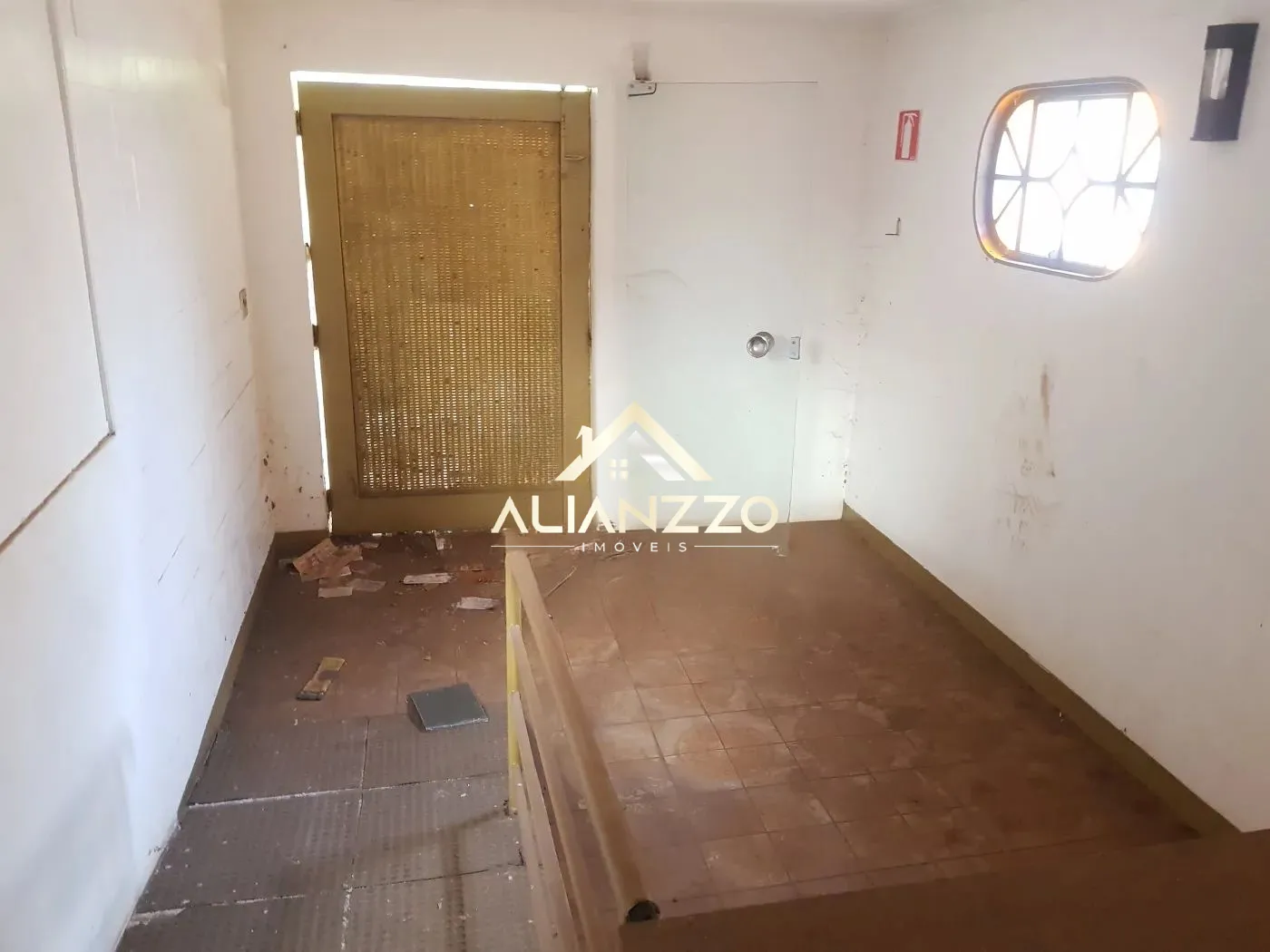 Alugar Casa / Padrão em Ribeirão Preto R$ 5.000,00 - Foto 26