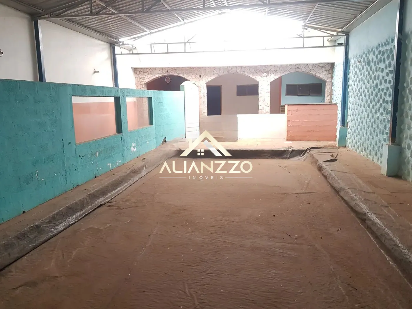 Alugar Casa / Padrão em Ribeirão Preto R$ 5.000,00 - Foto 27