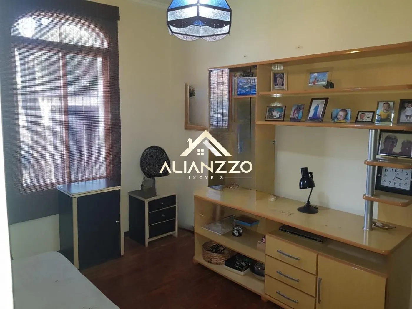 Alugar Casa / Padrão em Ribeirão Preto R$ 5.000,00 - Foto 3