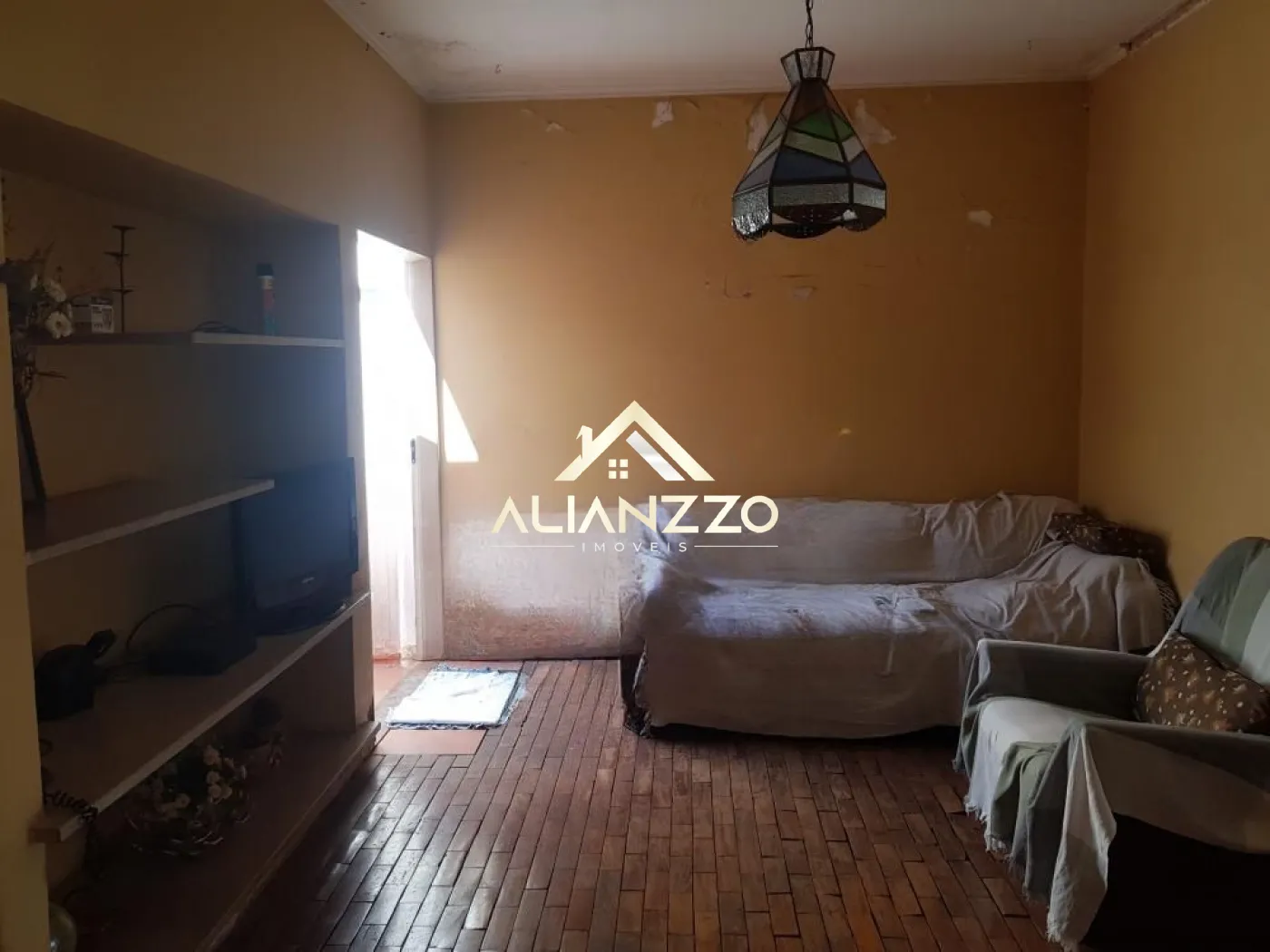 Alugar Casa / Padrão em Ribeirão Preto R$ 5.000,00 - Foto 2