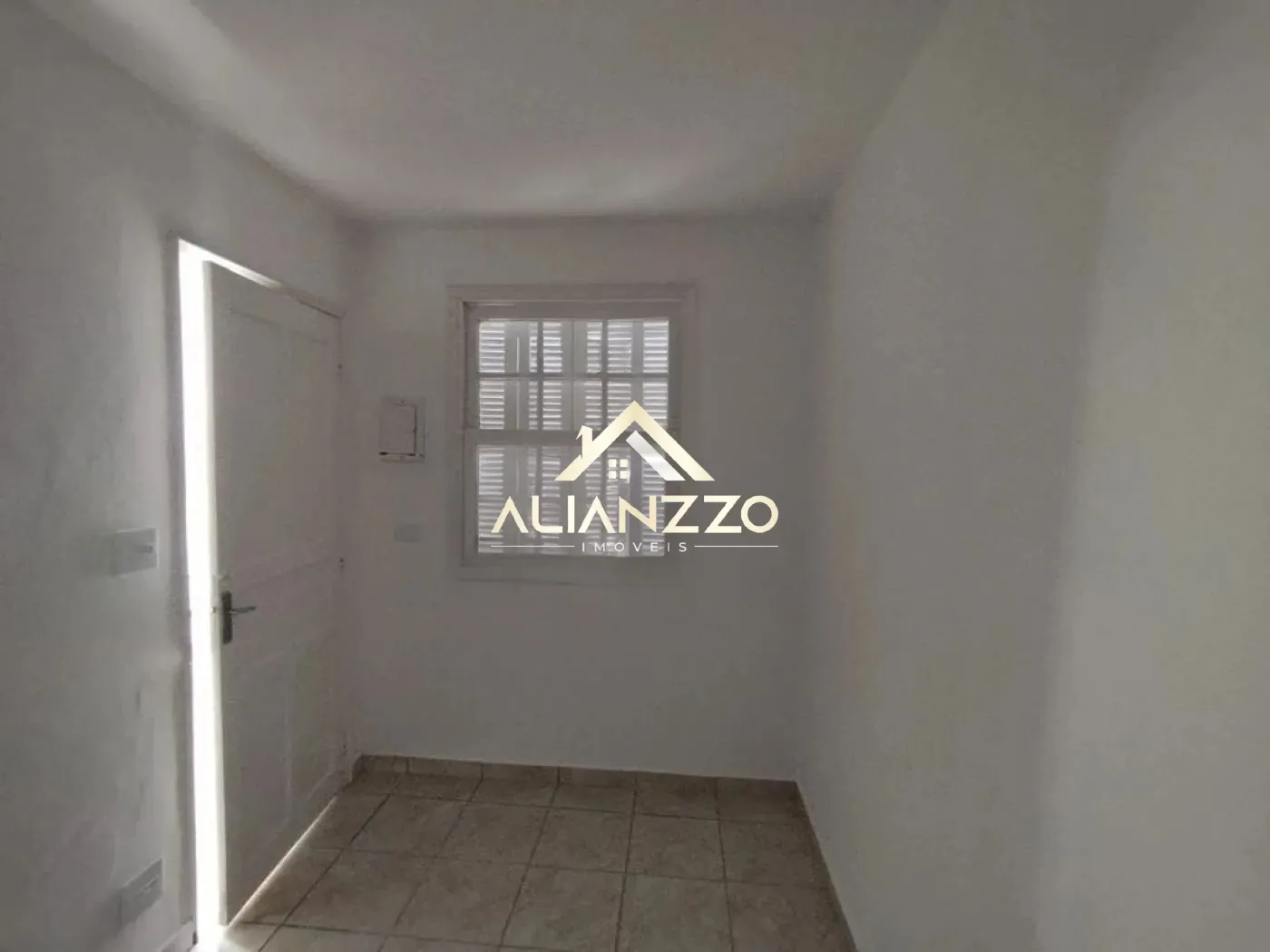 Alugar Casa / Padrão em Ribeirão Preto R$ 7.500,00 - Foto 5