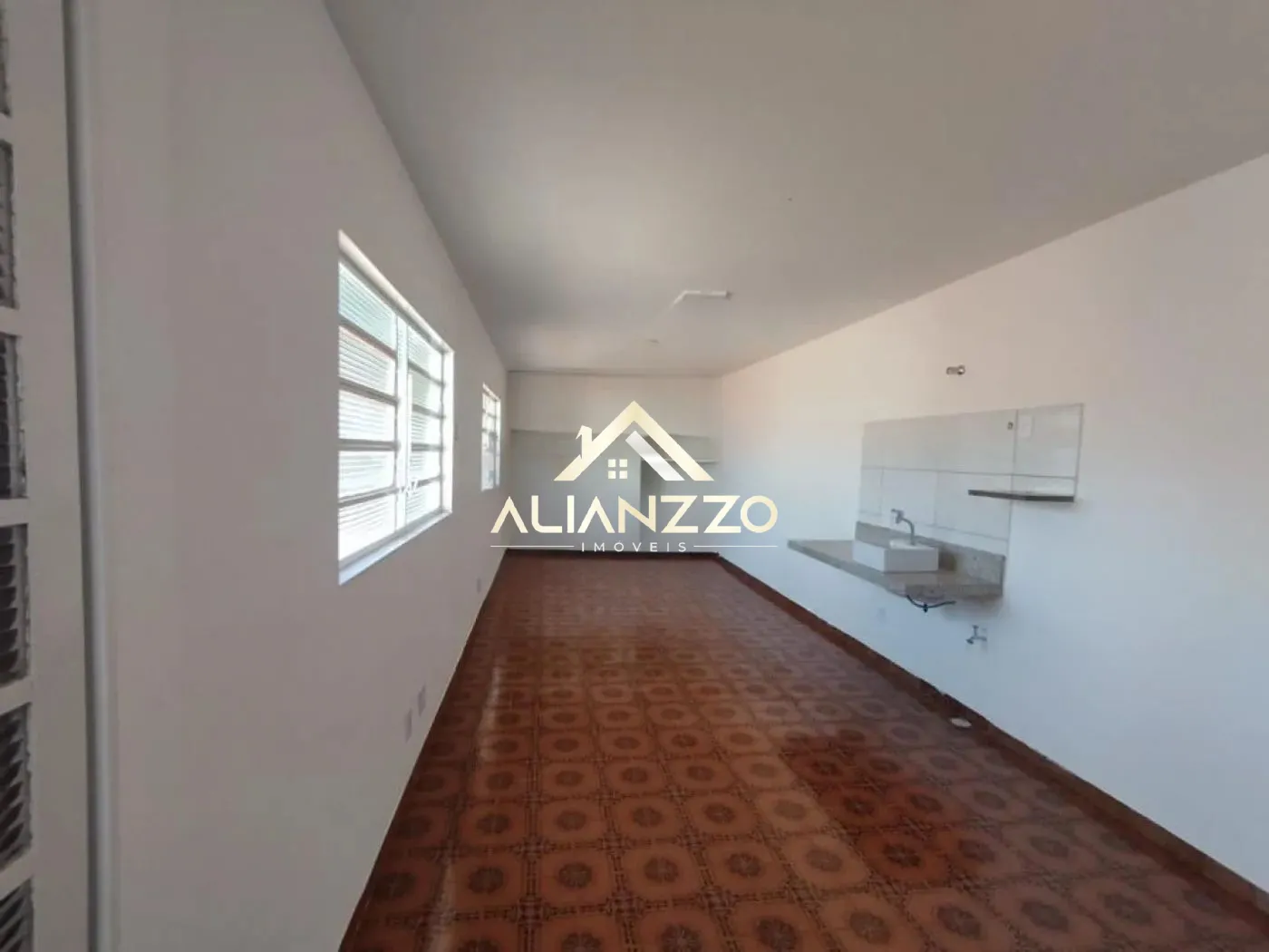 Alugar Casa / Padrão em Ribeirão Preto R$ 7.500,00 - Foto 7
