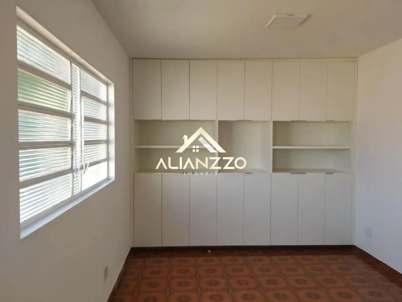 Alugar Casa / Padrão em Ribeirão Preto R$ 7.500,00 - Foto 20