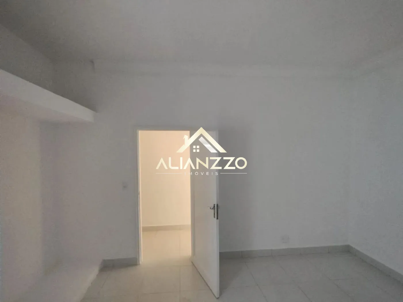 Alugar Casa / Padrão em Ribeirão Preto R$ 7.500,00 - Foto 14