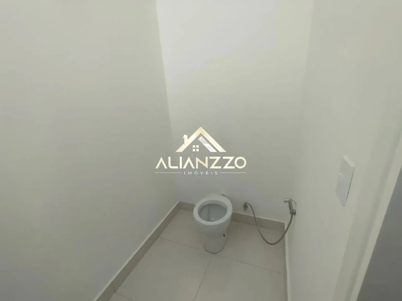 Alugar Casa / Padrão em Ribeirão Preto R$ 7.500,00 - Foto 30