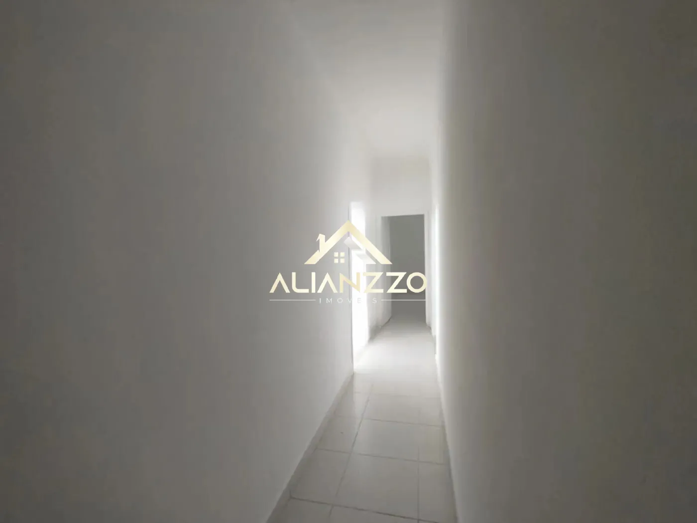 Alugar Casa / Padrão em Ribeirão Preto R$ 7.500,00 - Foto 19