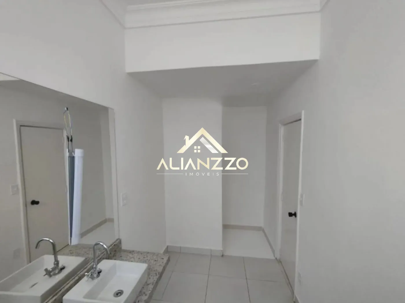 Alugar Casa / Padrão em Ribeirão Preto R$ 7.500,00 - Foto 31
