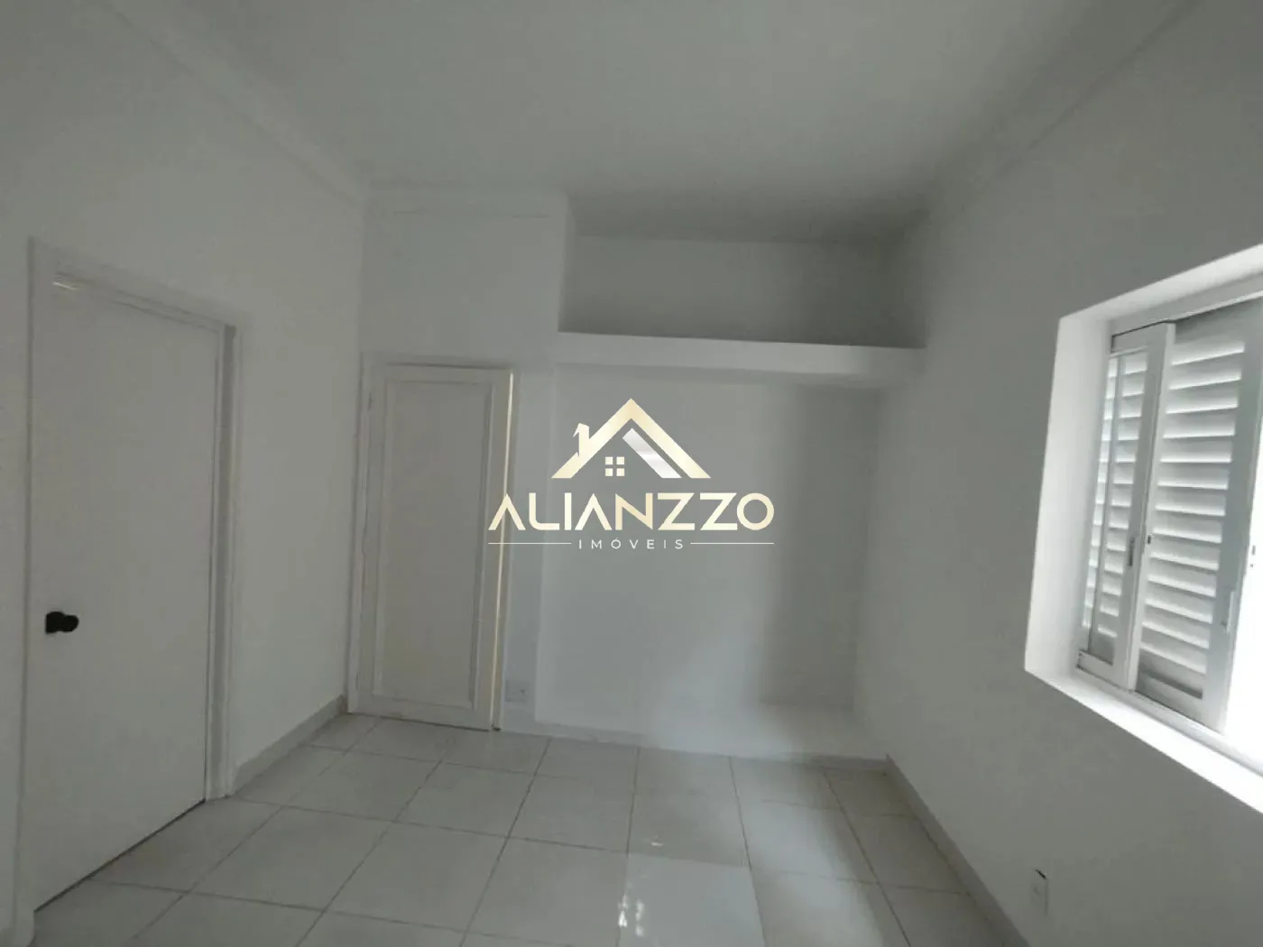 Alugar Casa / Padrão em Ribeirão Preto R$ 7.500,00 - Foto 18