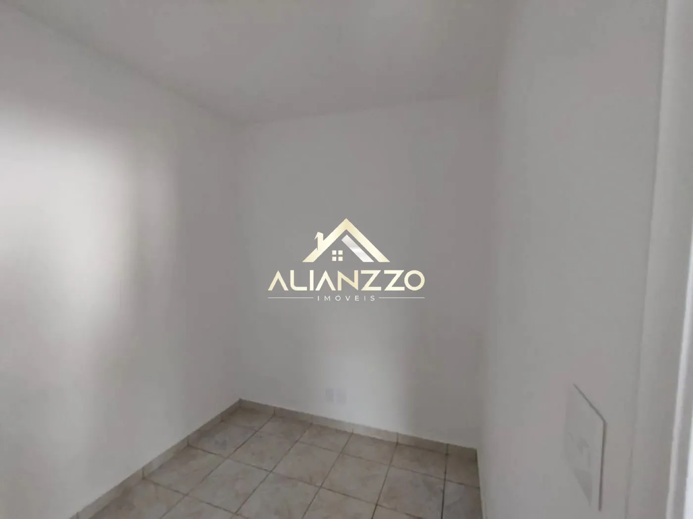 Alugar Casa / Padrão em Ribeirão Preto R$ 7.500,00 - Foto 16