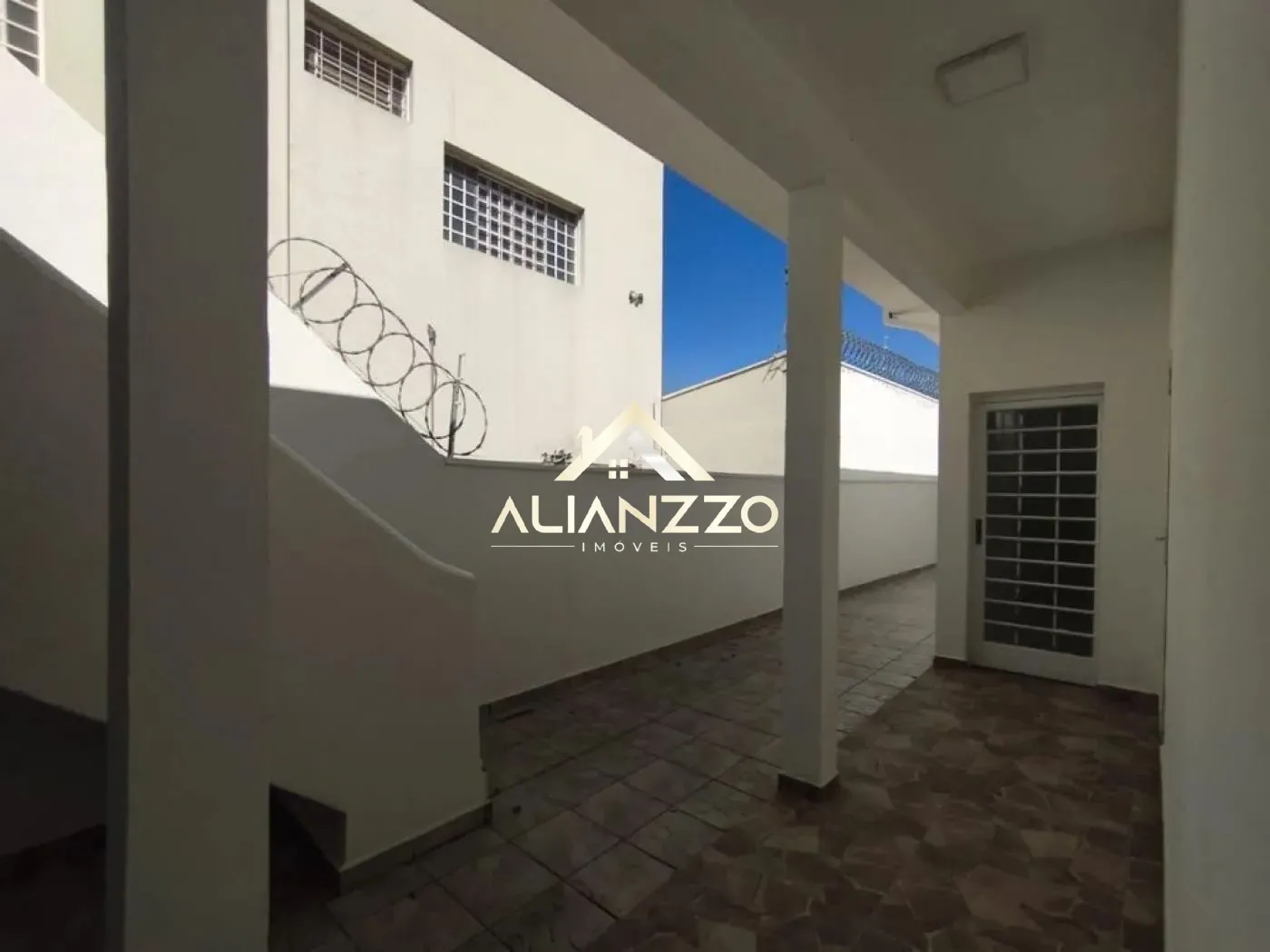 Alugar Casa / Padrão em Ribeirão Preto R$ 7.500,00 - Foto 40