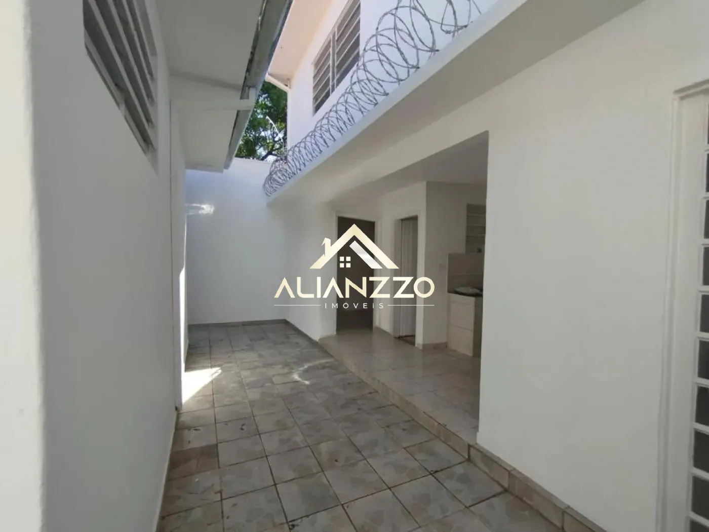 Alugar Casa / Padrão em Ribeirão Preto R$ 7.500,00 - Foto 39