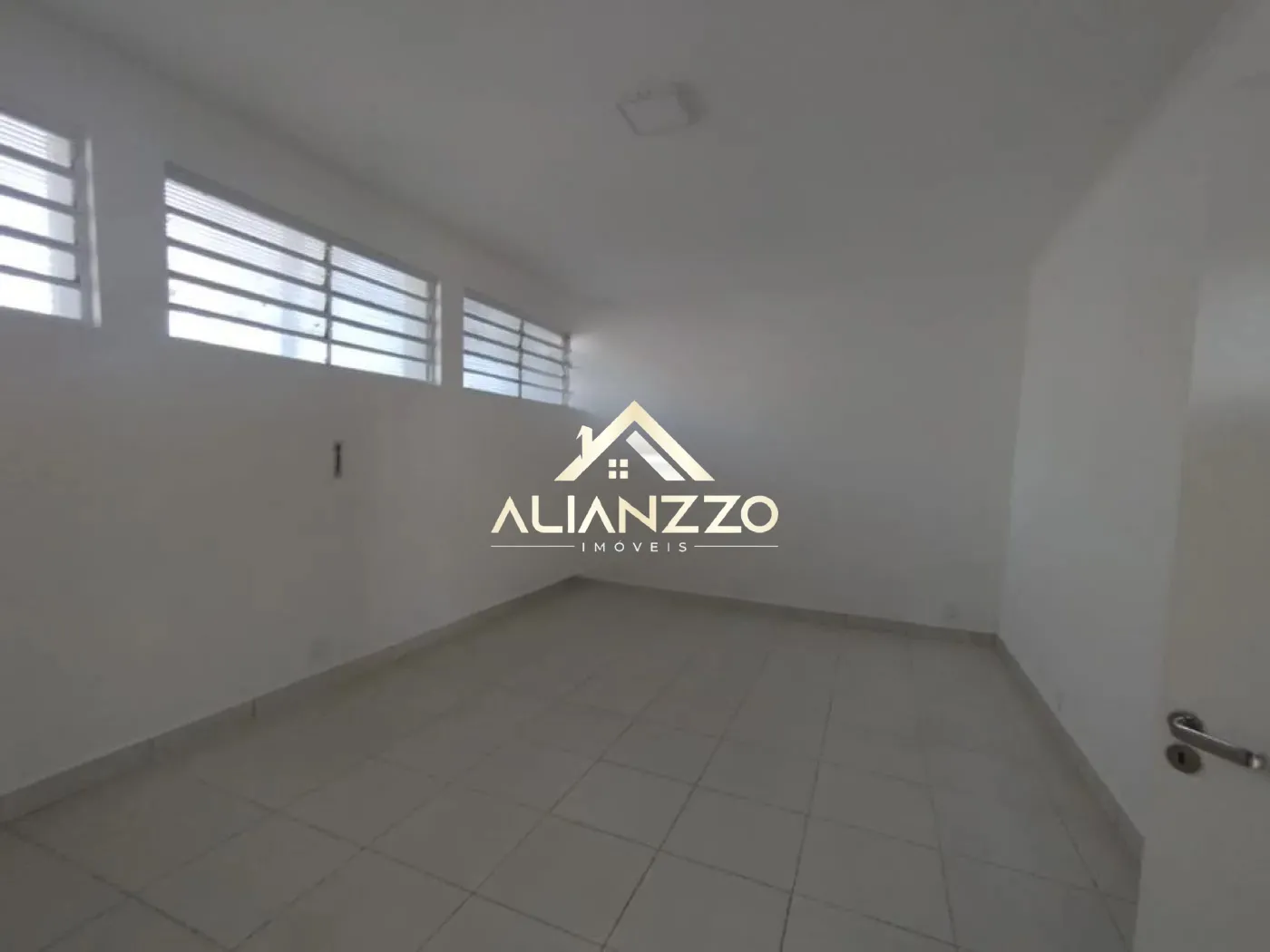 Alugar Casa / Padrão em Ribeirão Preto R$ 7.500,00 - Foto 3