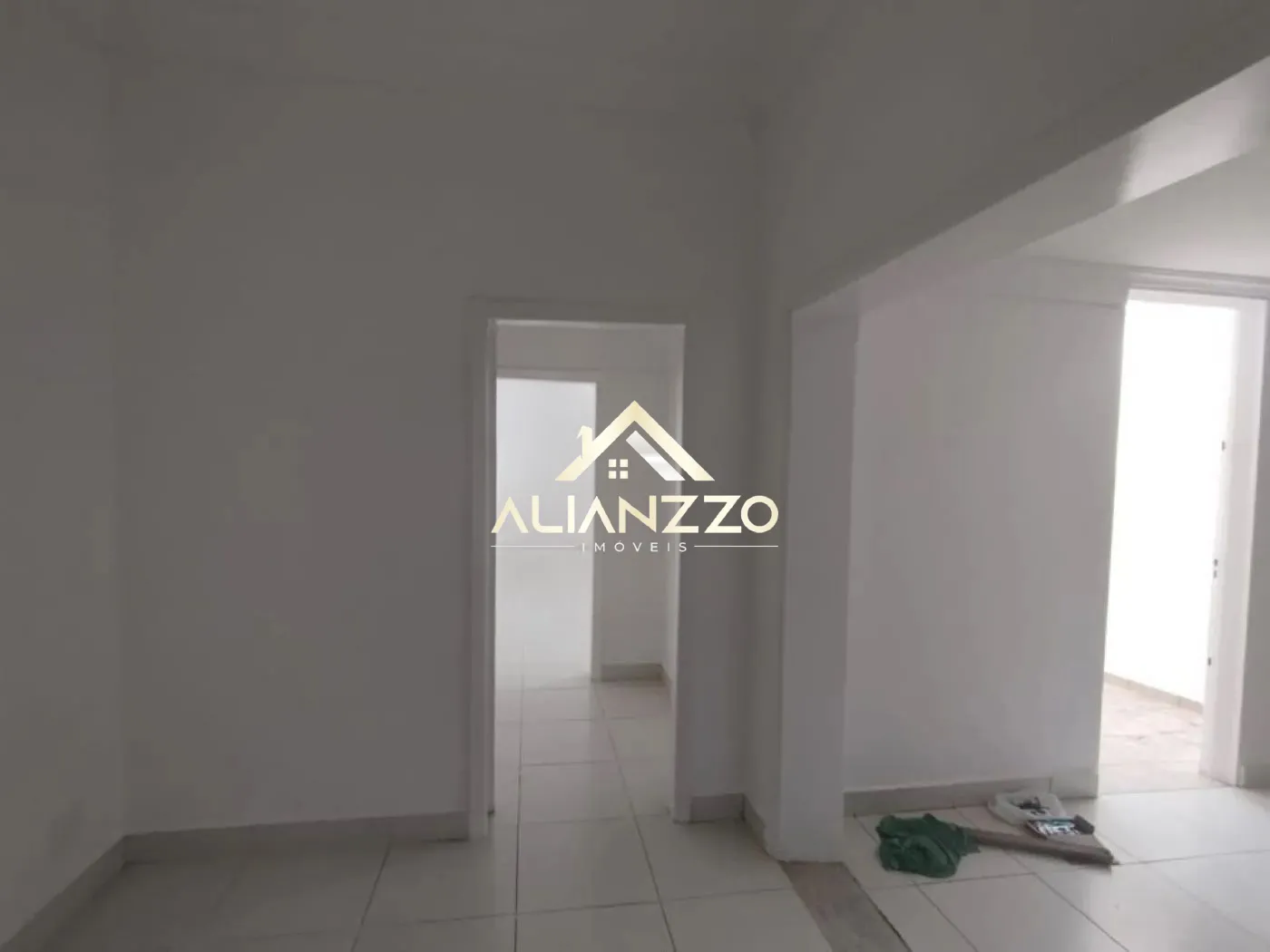 Alugar Casa / Padrão em Ribeirão Preto R$ 7.500,00 - Foto 9