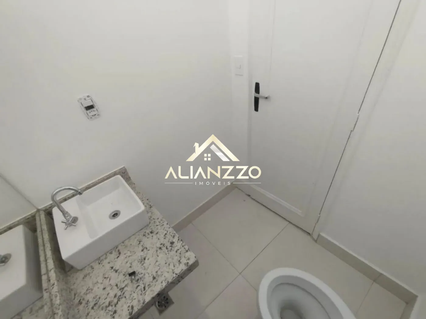 Alugar Casa / Padrão em Ribeirão Preto R$ 7.500,00 - Foto 29