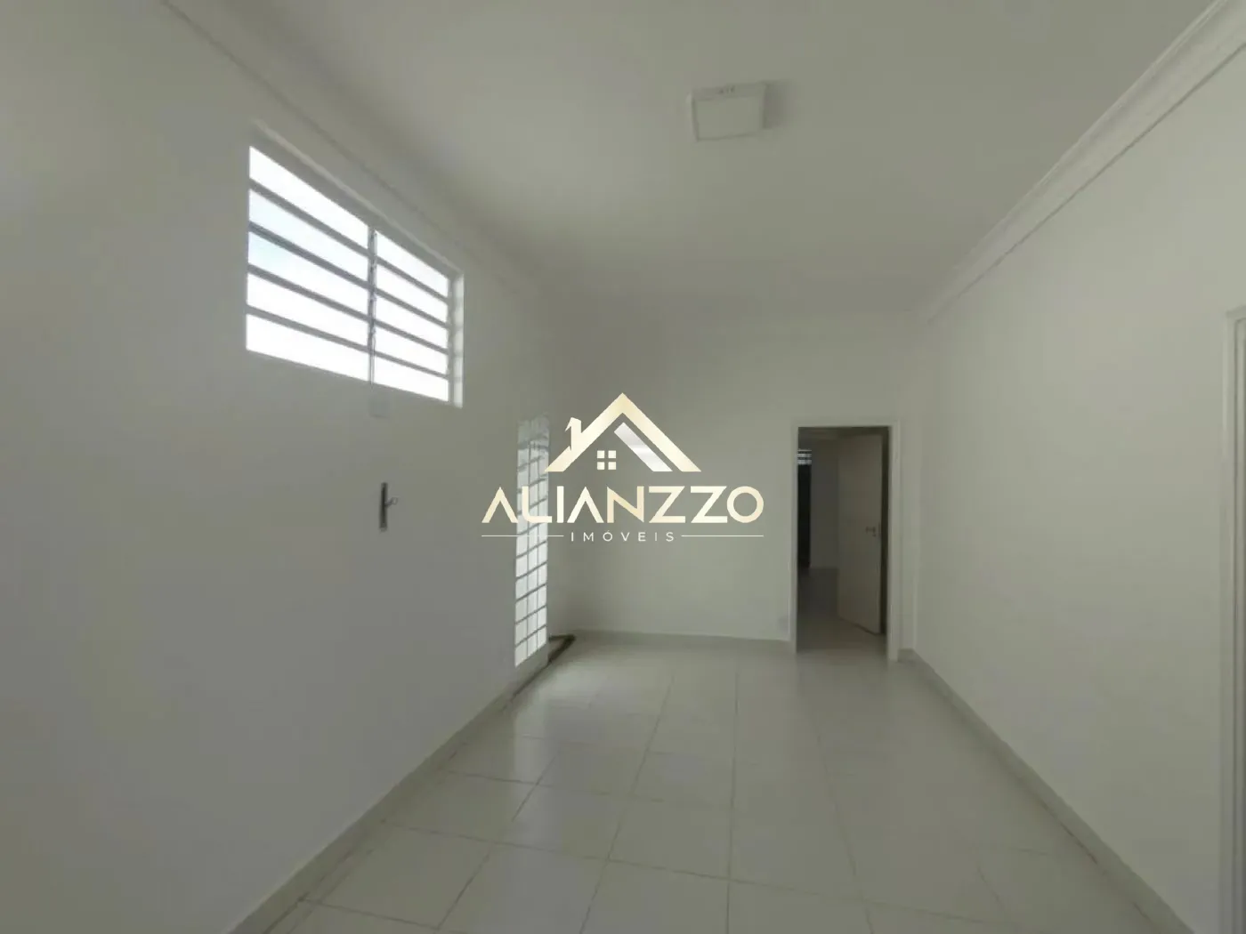 Alugar Casa / Padrão em Ribeirão Preto R$ 7.500,00 - Foto 12