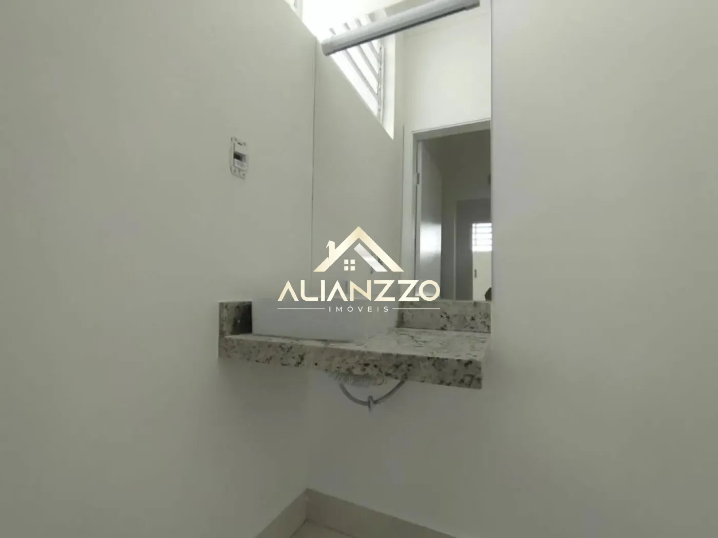 Alugar Casa / Padrão em Ribeirão Preto R$ 7.500,00 - Foto 32