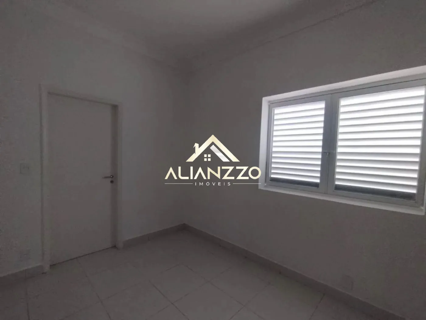 Alugar Casa / Padrão em Ribeirão Preto R$ 7.500,00 - Foto 15