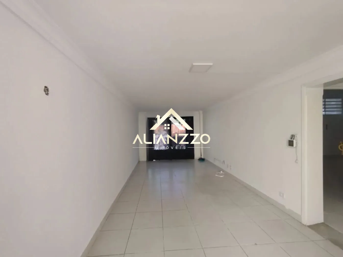 Alugar Casa / Padrão em Ribeirão Preto R$ 7.500,00 - Foto 2