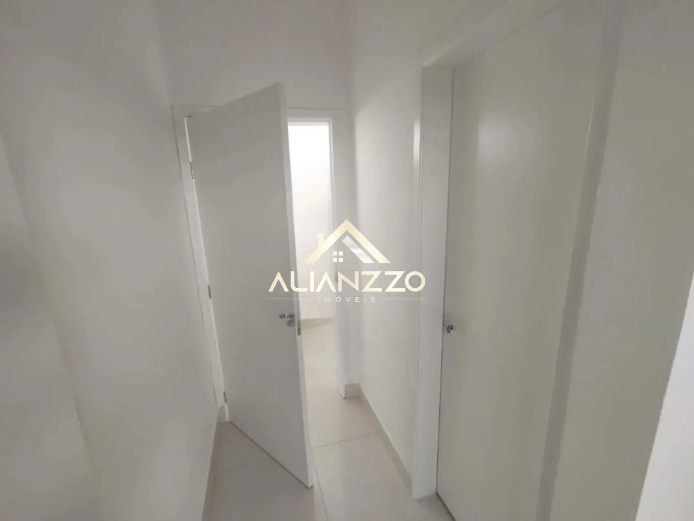 Alugar Casa / Padrão em Ribeirão Preto R$ 7.500,00 - Foto 10