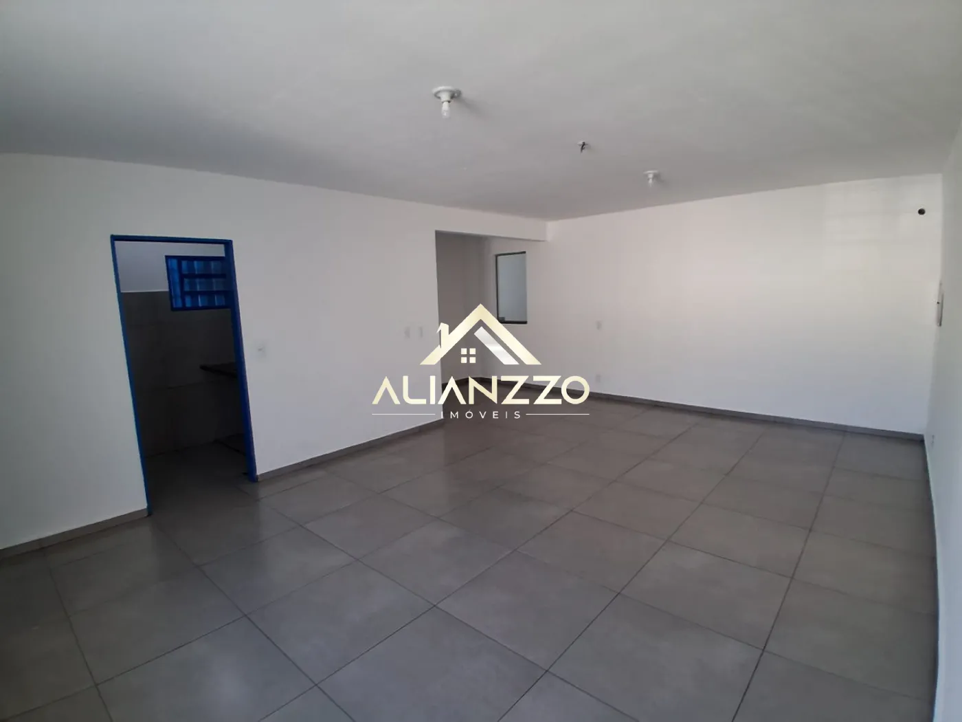Alugar Comercial padrão / Galpão - Armazém em Ribeirão Preto R$ 11.200,00 - Foto 9
