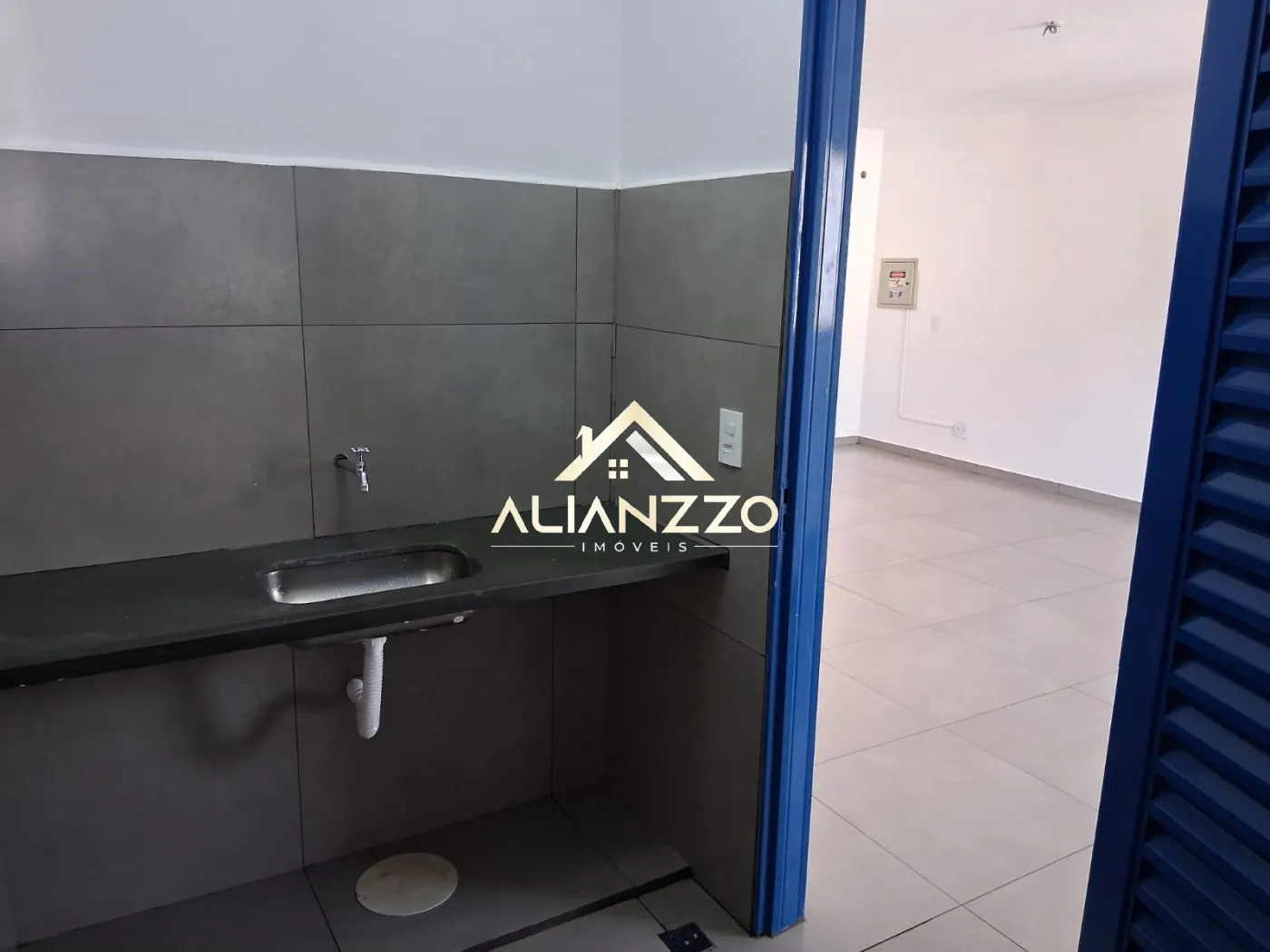 Alugar Comercial padrão / Galpão - Armazém em Ribeirão Preto R$ 11.200,00 - Foto 10