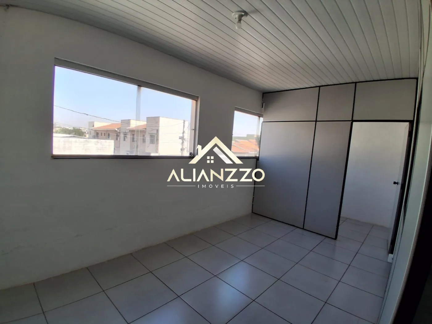 Alugar Comercial padrão / Galpão - Armazém em Ribeirão Preto R$ 11.200,00 - Foto 7