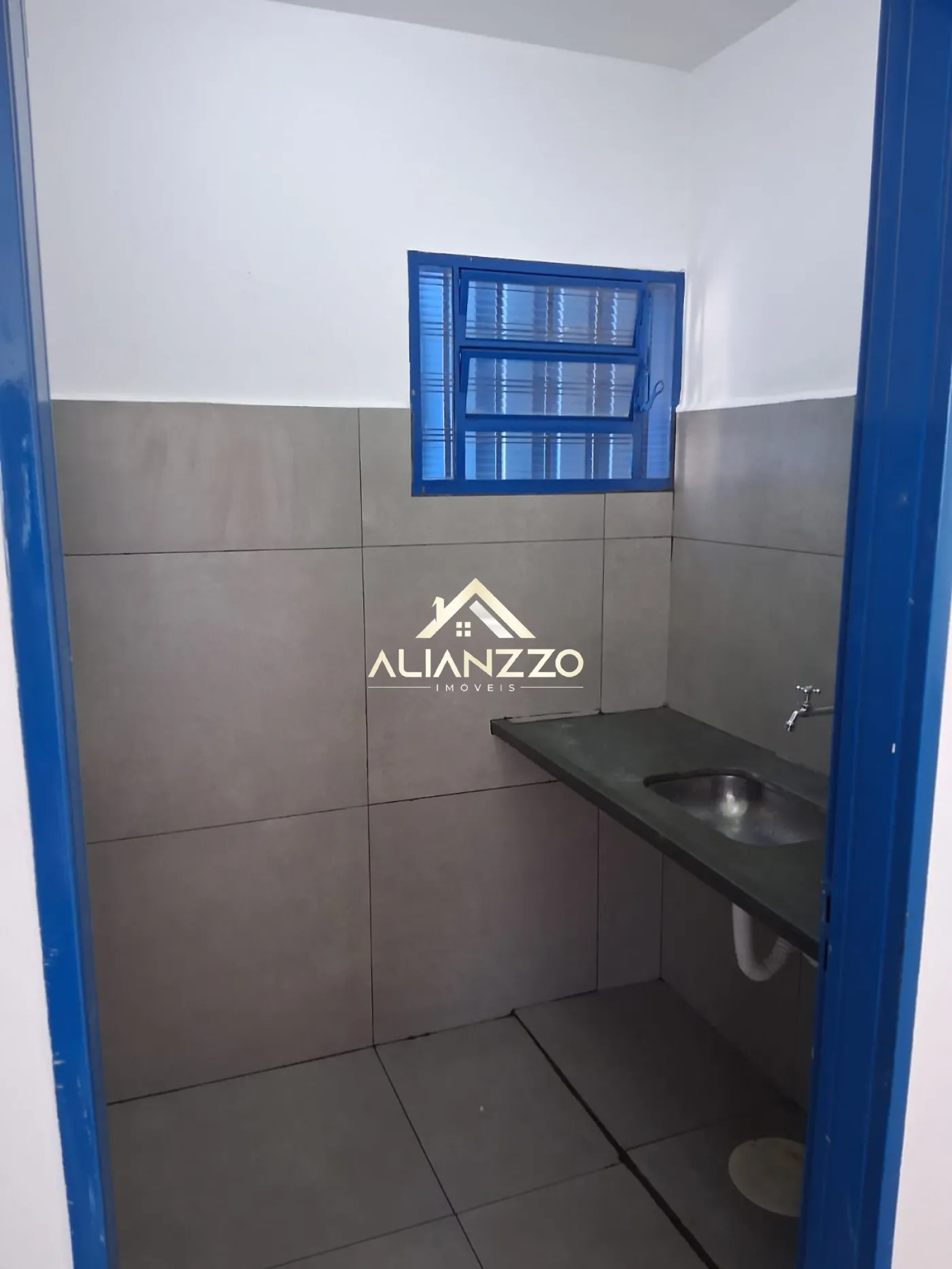 Alugar Comercial padrão / Galpão - Armazém em Ribeirão Preto R$ 11.200,00 - Foto 11