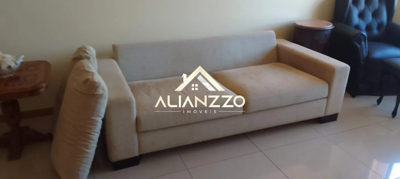 Alugar Apartamento / Flat em Ribeirão Preto R$ 2.800,00 - Foto 2