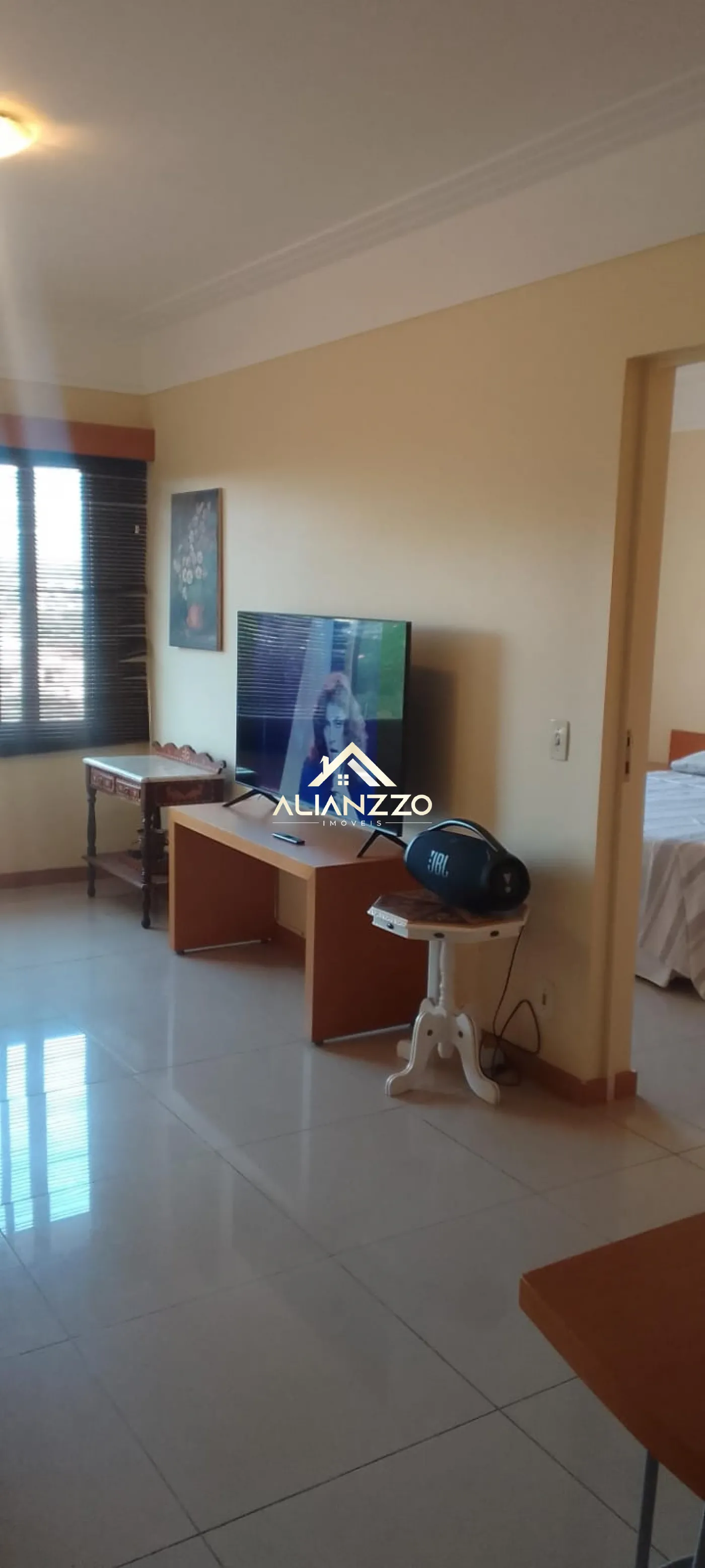 Alugar Apartamento / Flat em Ribeirão Preto R$ 2.800,00 - Foto 6