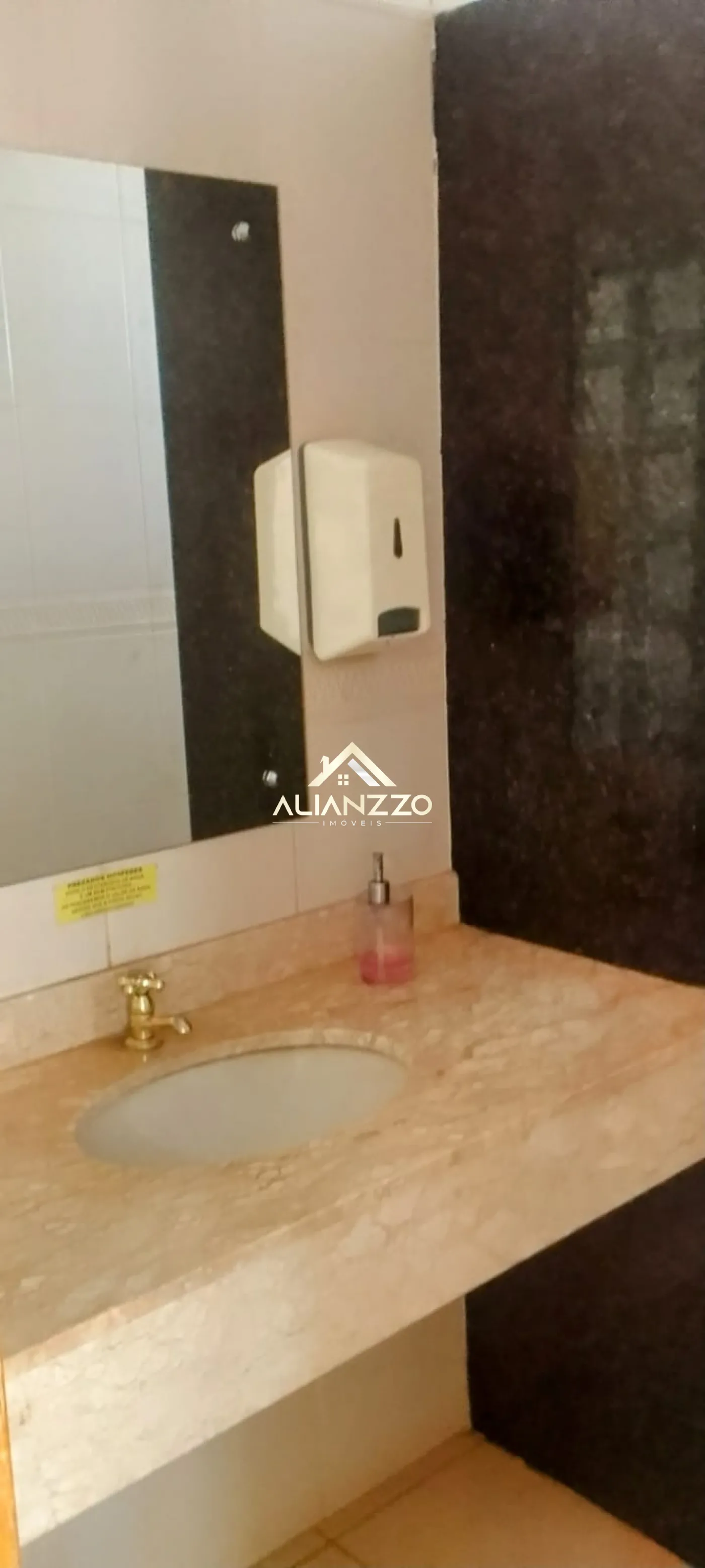 Alugar Apartamento / Flat em Ribeirão Preto R$ 2.800,00 - Foto 18