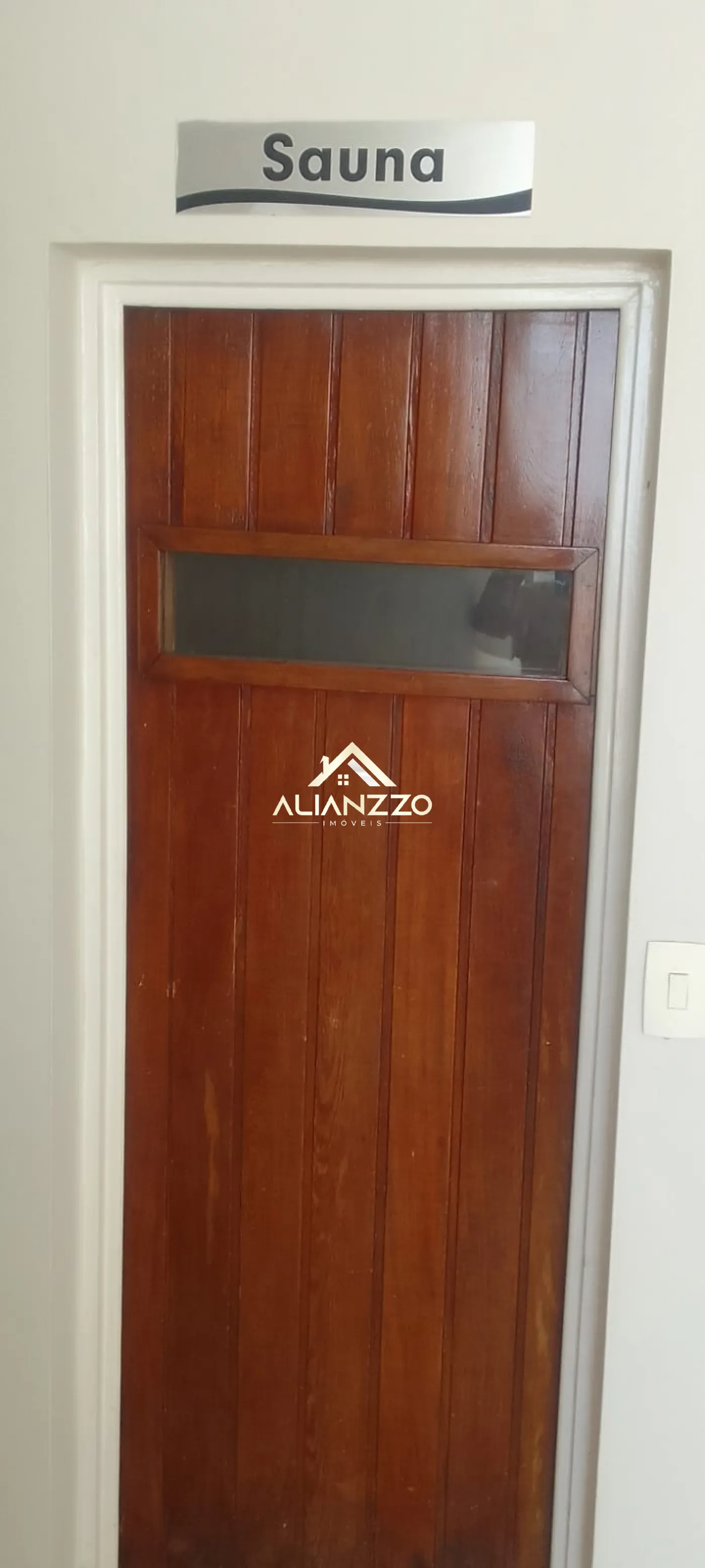 Alugar Apartamento / Flat em Ribeirão Preto R$ 2.800,00 - Foto 19