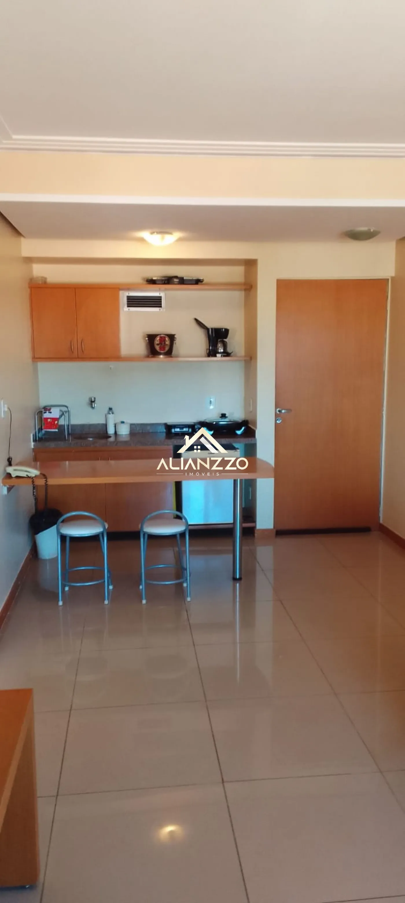 Alugar Apartamento / Flat em Ribeirão Preto R$ 2.800,00 - Foto 12