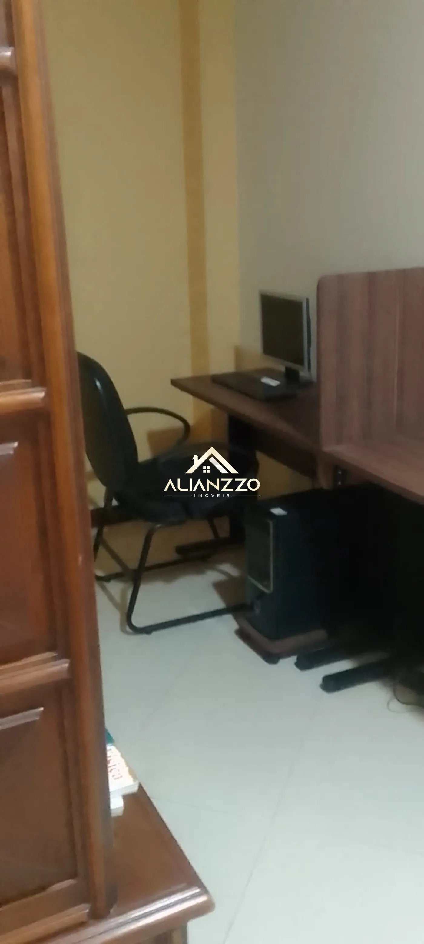 Alugar Apartamento / Flat em Ribeirão Preto R$ 2.800,00 - Foto 20