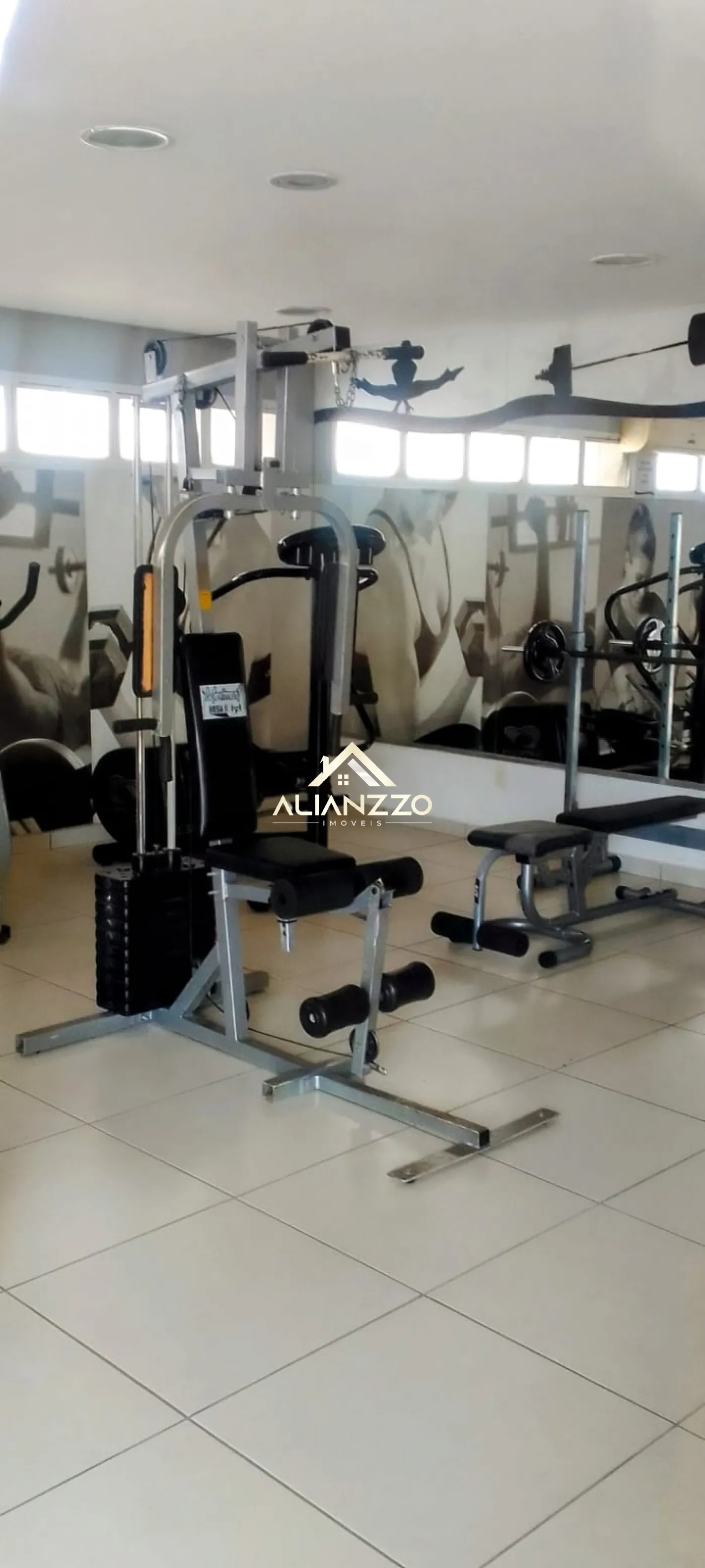 Alugar Apartamento / Flat em Ribeirão Preto R$ 2.800,00 - Foto 15